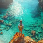 The Biggest Travel Trends to Watch in 2026