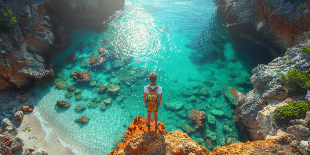 The Biggest Travel Trends to Watch in 2026