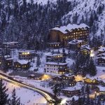 Winter Destinations That Come Alive When the Temperature Drops