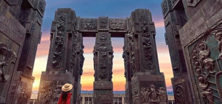 Jasper Travel Group