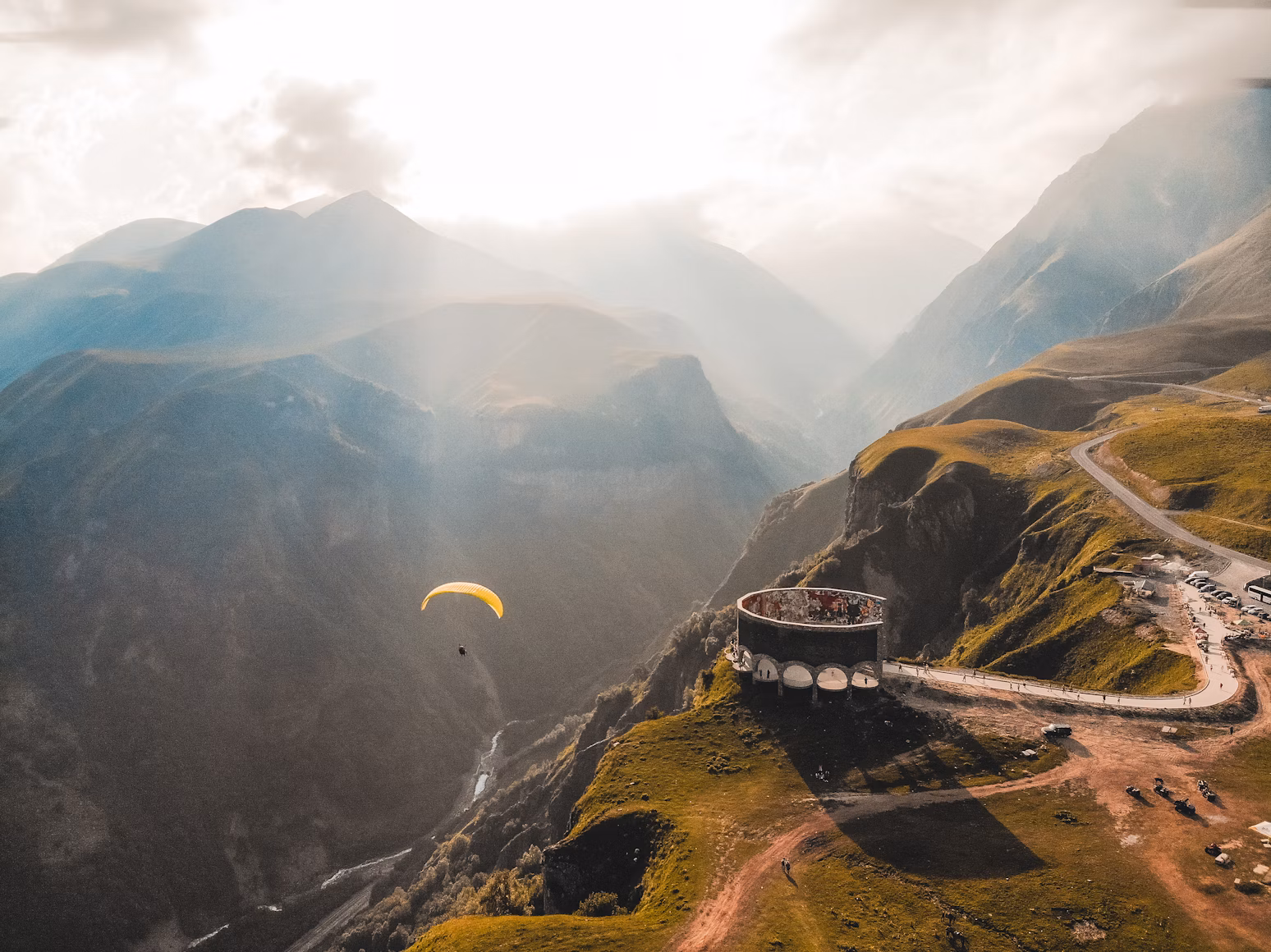 Jasper Travel Group