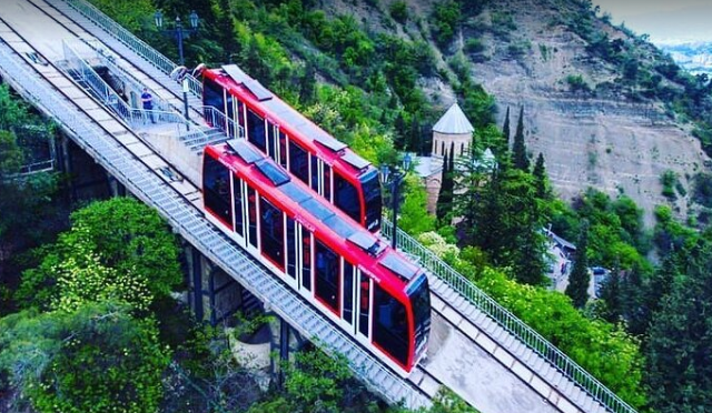 Jasper Travel Group